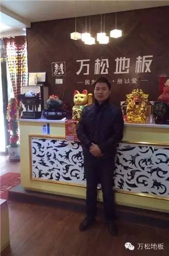 把 ·产品卖疯  就得这么干（ 终端操作 ·案例）