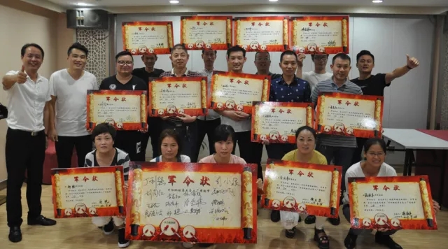  地板|以专业成就品牌 以信心开拓未来