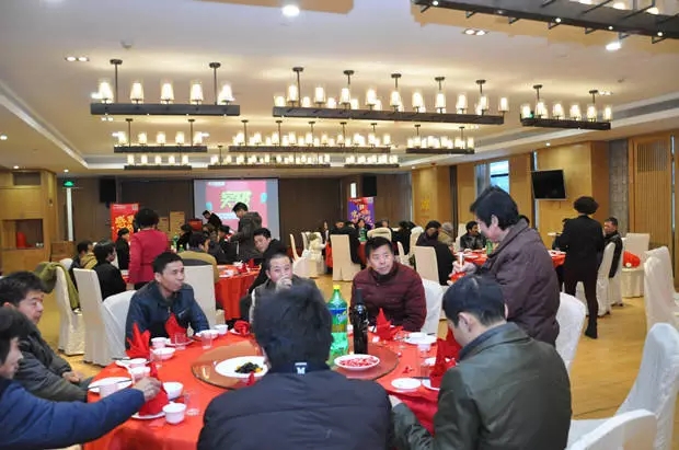  地板|不忘初心 砥砺前行