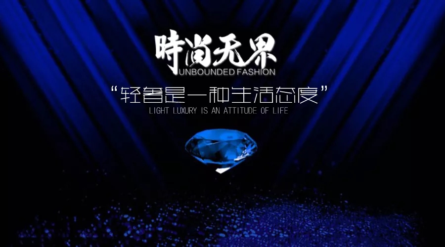 九游会