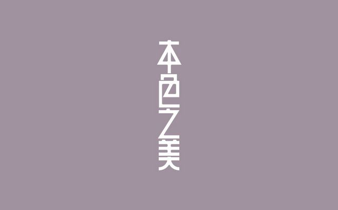 九游会